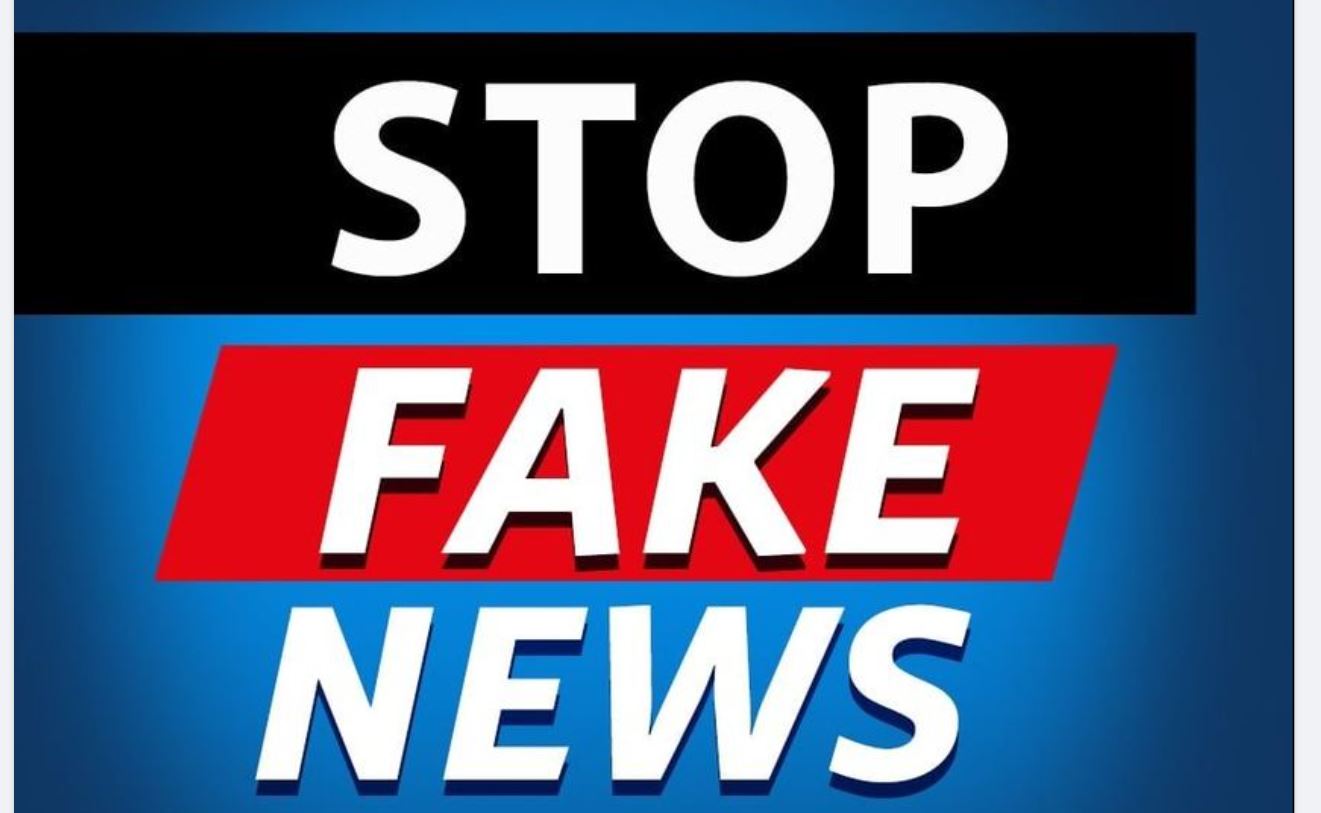 fake news antena 3