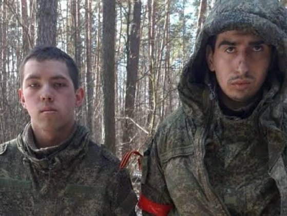 soldati-rusi-tineri