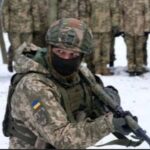 armata ucraina general rus