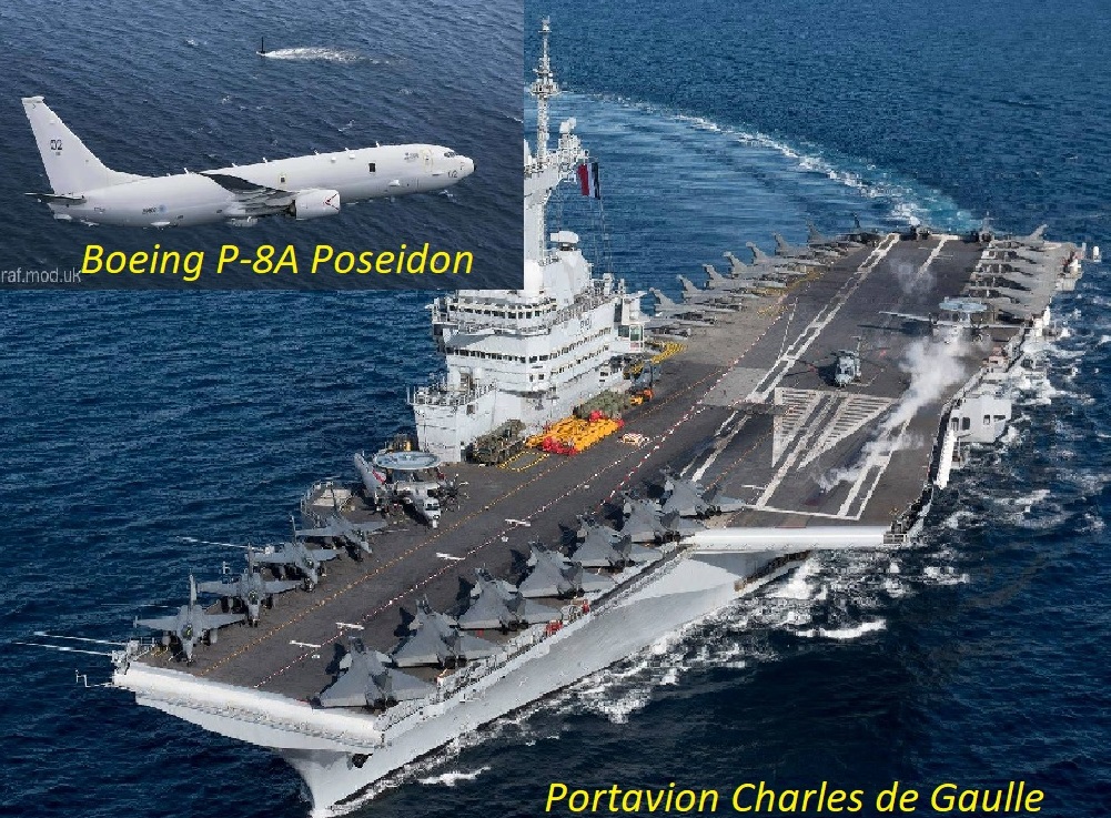 portavionul-Charles-de-Gaulle