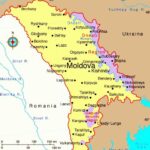 tiraspol-transnistria