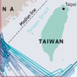 China /Taiwan