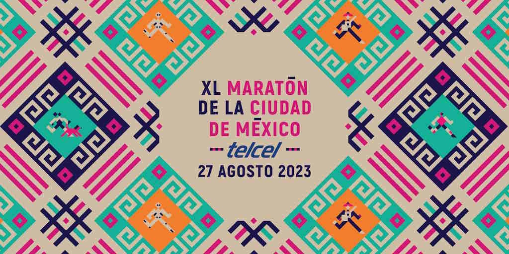 11.000 de alergători, descalificați la un maraton din Mexic
