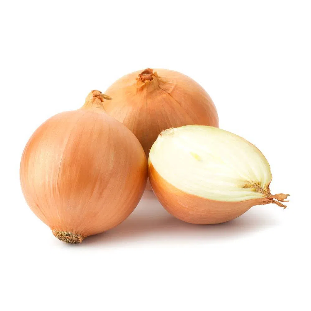 ceapa