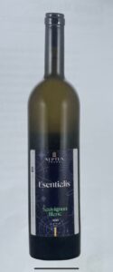 Crama NeptunSauvignon Blanc 2022, sec 