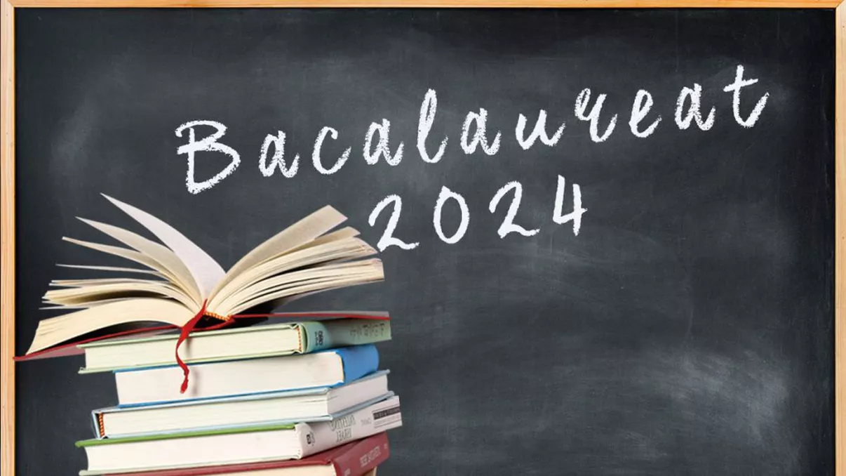 Ce autori și opere se dau la Bac 2024 la Limba și literatura română.  Programa Bacalaureat pentru anul acesta - Playtech Știri