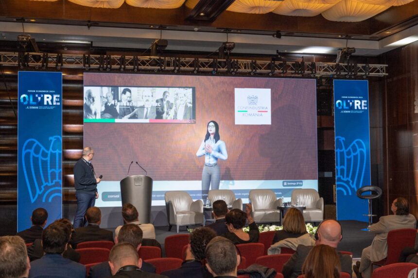 inteligenta artificiala AI