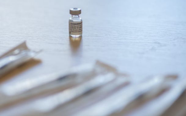 vaccin