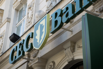cec-bank