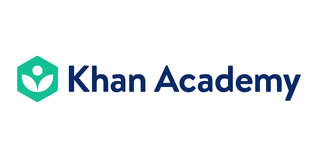 Khan Academy - BOOST Cafe