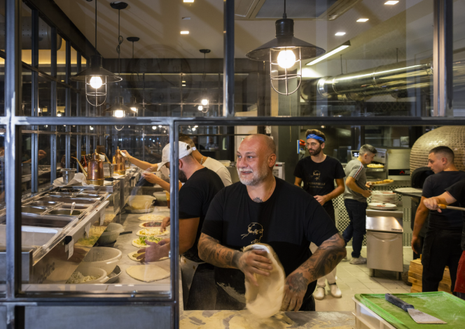 I Masanielli din Caserta I Masanielli din Caserta