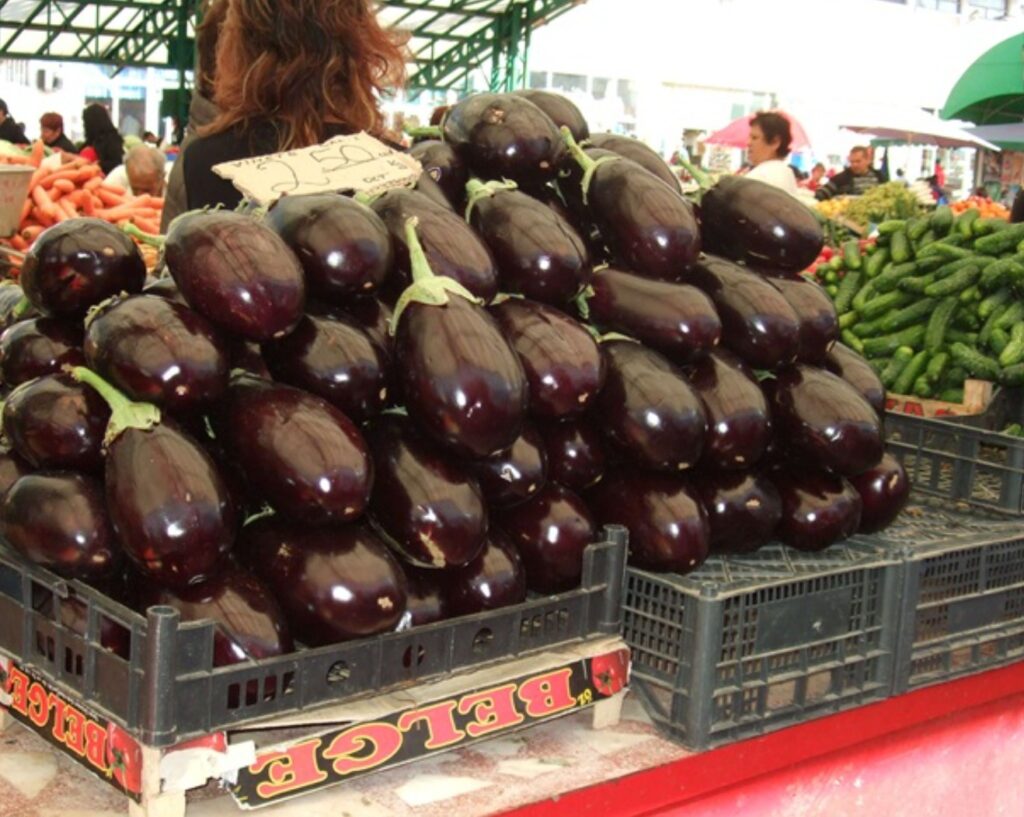 https://agroteca.ro/tendinte-legumicultura-2018/