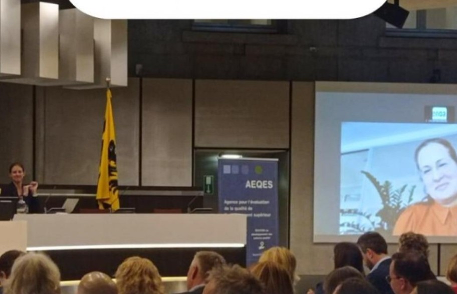 prof. dr. ing. Cristina Ghițulică