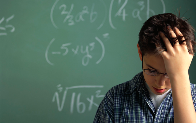 interviu-profesor-matematica-liceu-tehnic-bucuresti