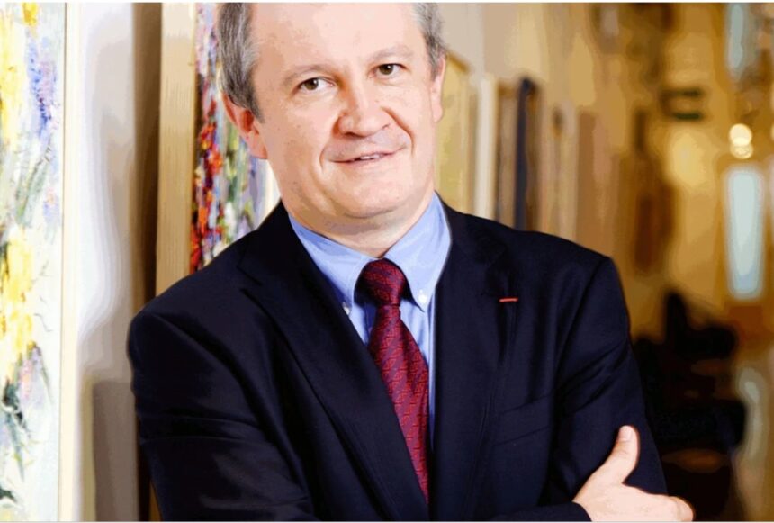 Alexandru Munteanu