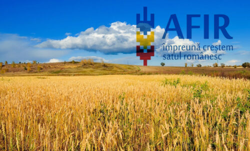 afir