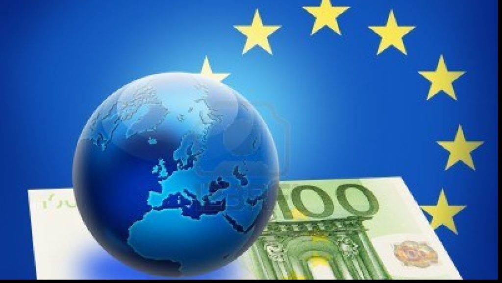 fonduri nerambursabile bani