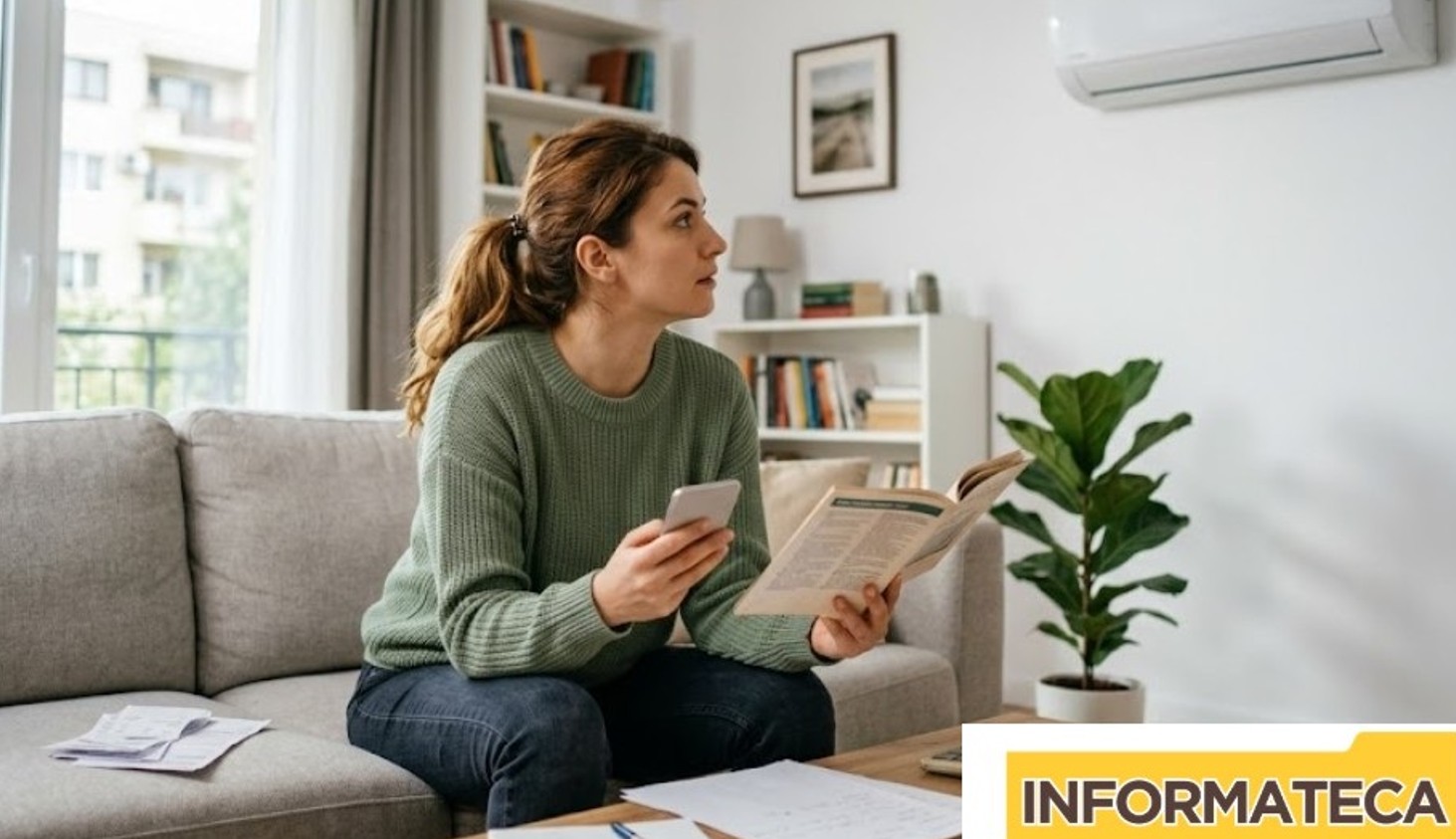 ac instalare ac gresei instalare aer conditionat