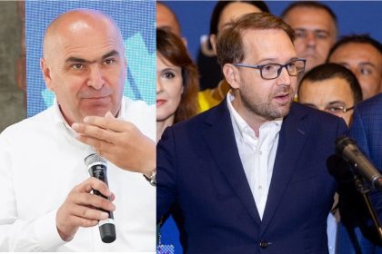 bolojan fritz pnl usr