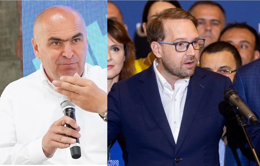 bolojan fritz pnl usr