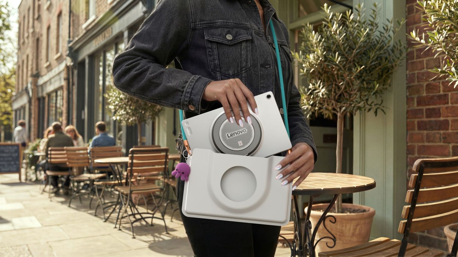 Lenovo_Tab_Plus_Gen_2_Sleeve_Case