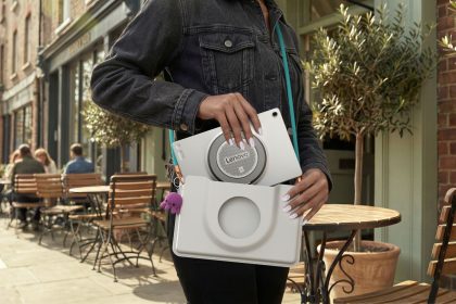 Lenovo_Tab_Plus_Gen_2_Sleeve_Case