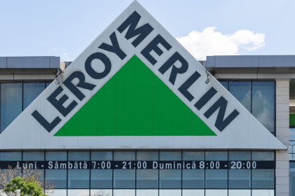 leroy merlin